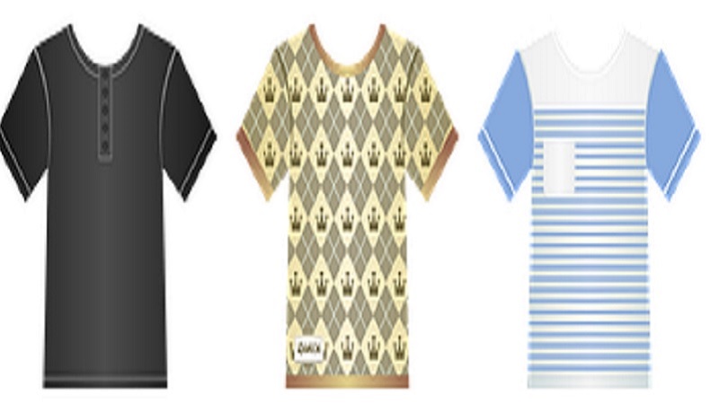 Benefit your t-shirt store from design software and win customers
